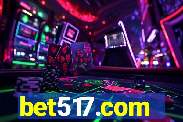 bet517.com