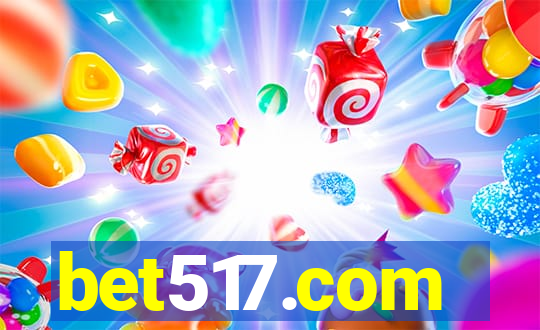 bet517.com