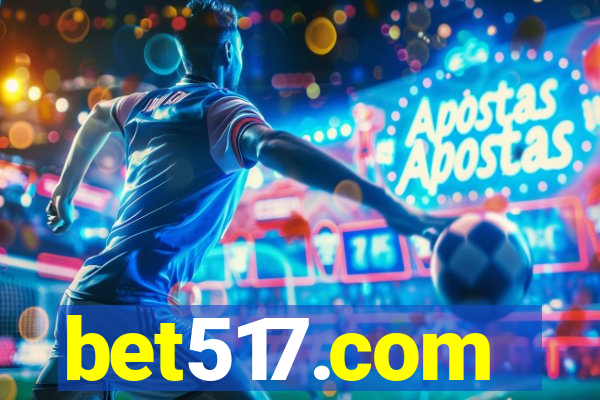 bet517.com