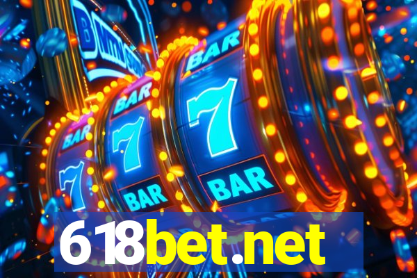 618bet.net