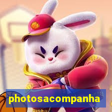 photosacompanhante