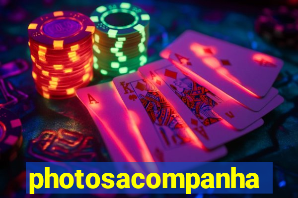 photosacompanhante