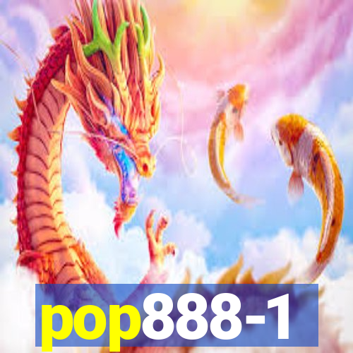 pop888-1