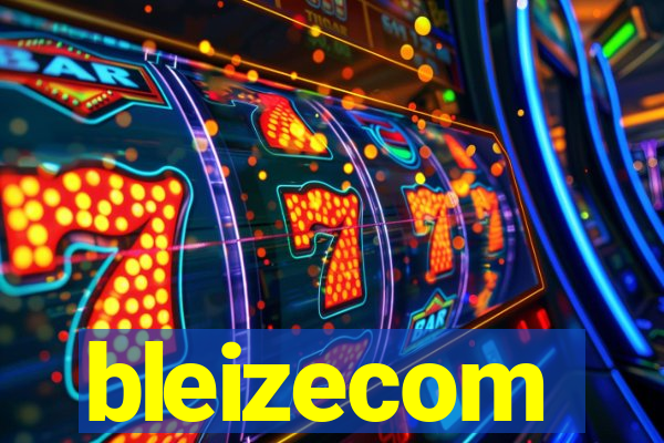 bleizecom