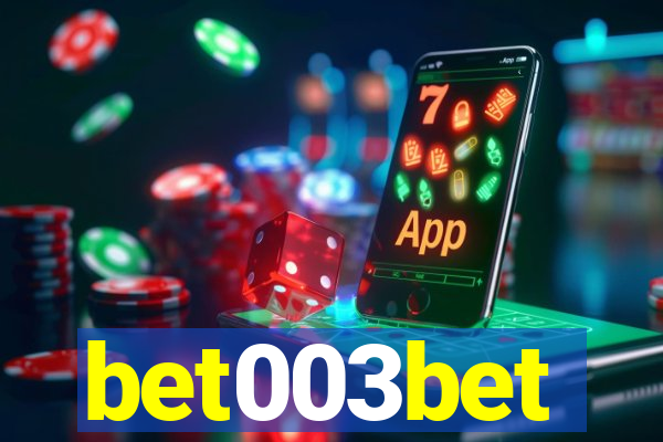 bet003bet