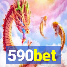 590bet