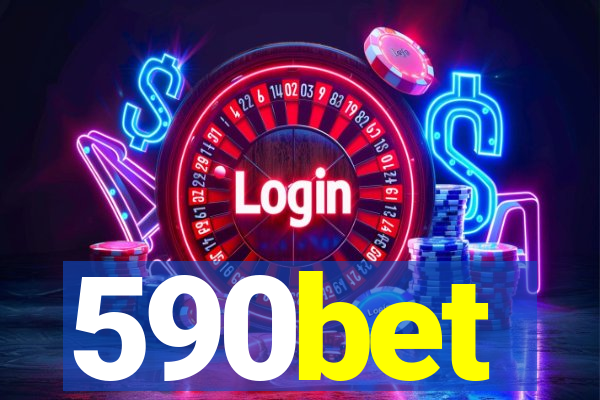 590bet