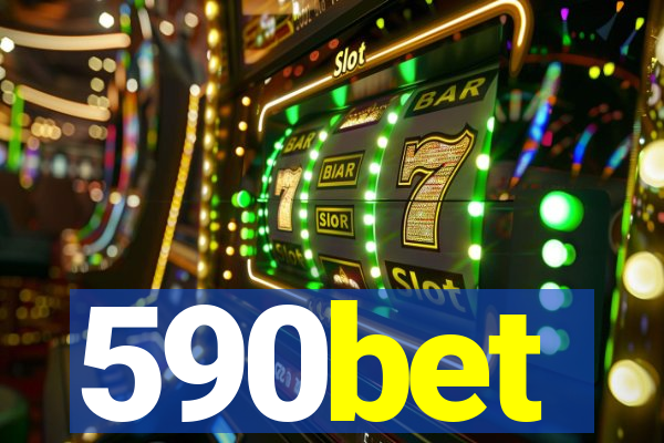 590bet