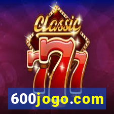 600jogo.com