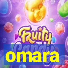 omara