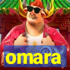 omara