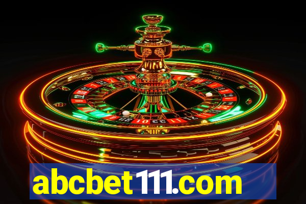 abcbet111.com