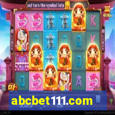 abcbet111.com