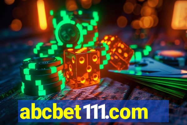 abcbet111.com