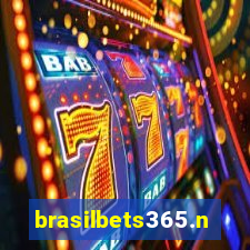 brasilbets365.net