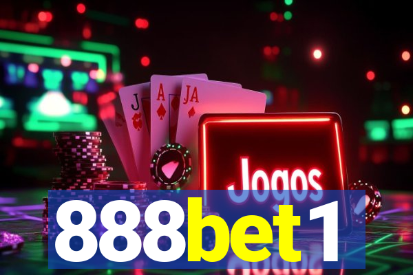 888bet1