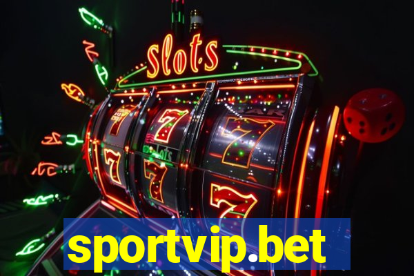 sportvip.bet