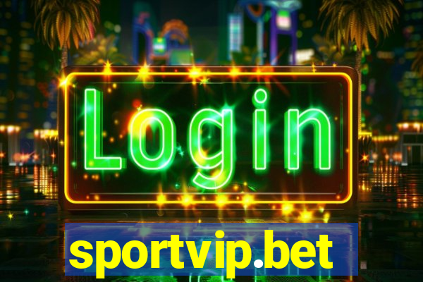 sportvip.bet