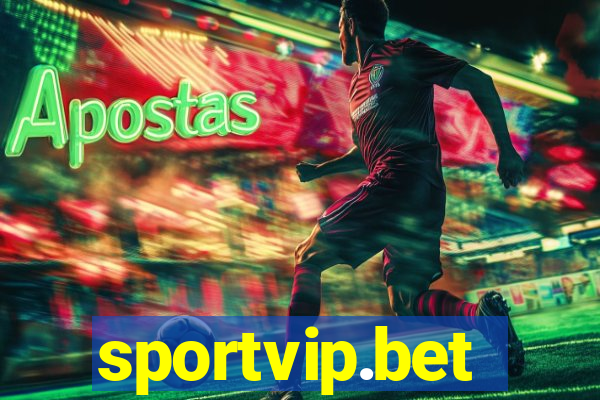 sportvip.bet