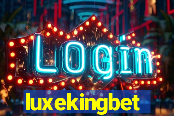 luxekingbet