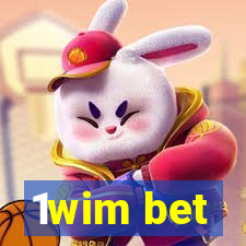 1wim bet