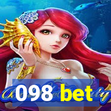 098 bet