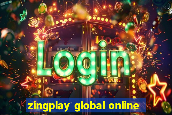 zingplay global online