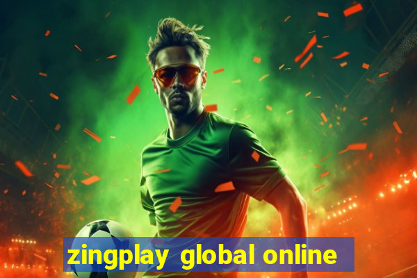 zingplay global online