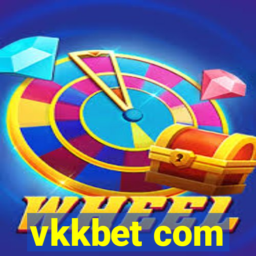 vkkbet com