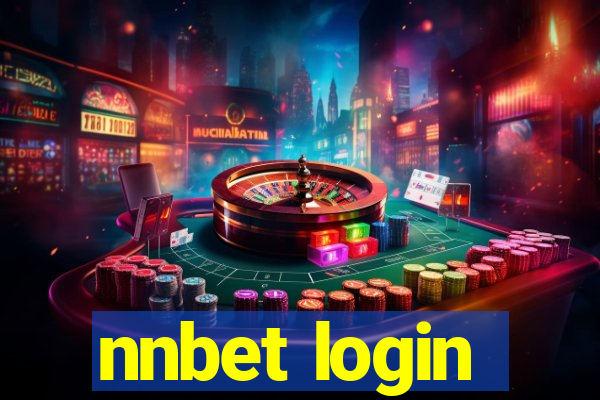 nnbet login