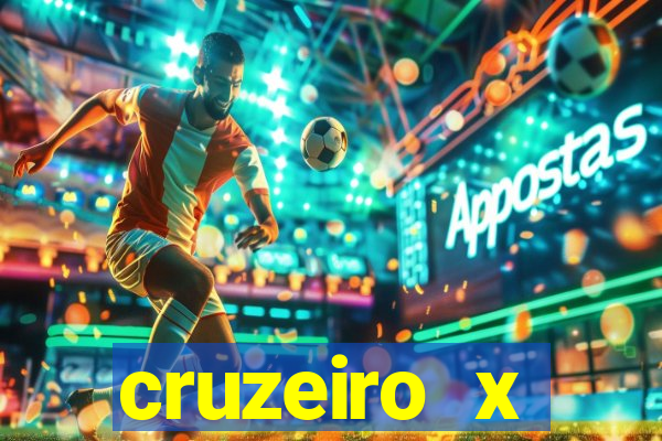 cruzeiro x juventude palpite