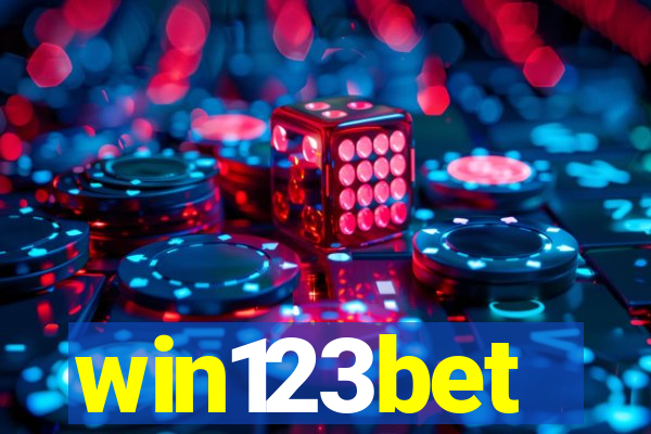 win123bet