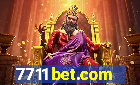 7711 bet.com