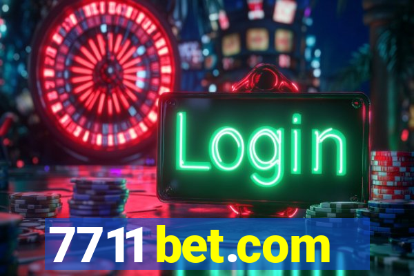 7711 bet.com