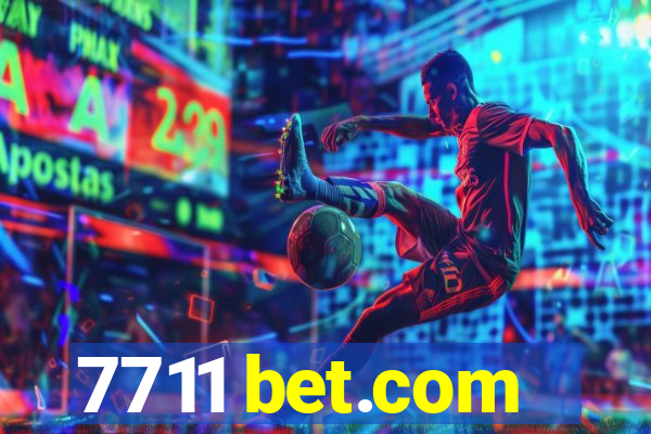 7711 bet.com