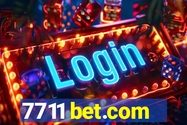 7711 bet.com