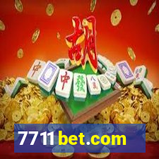 7711 bet.com