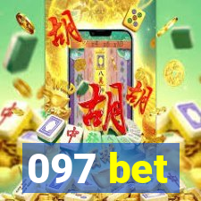 097 bet