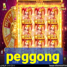 peggong