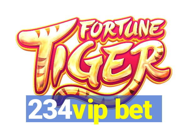 234vip bet