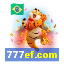 777ef.com