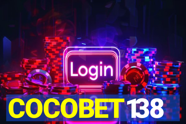 COCOBET138