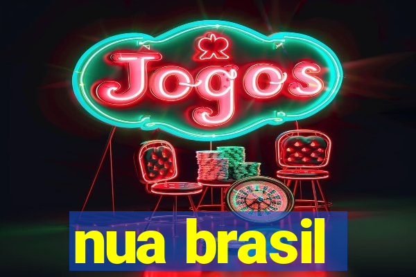 nua brasil