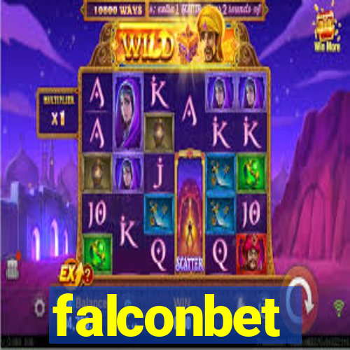 falconbet