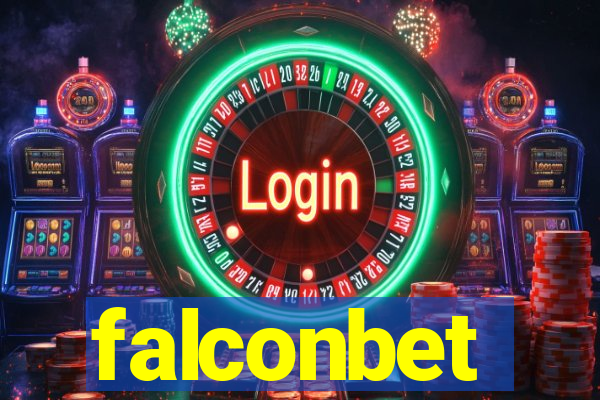 falconbet