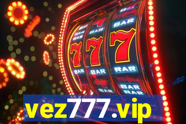 vez777.vip