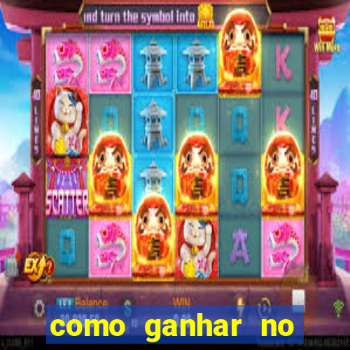 como ganhar no treasure bowl