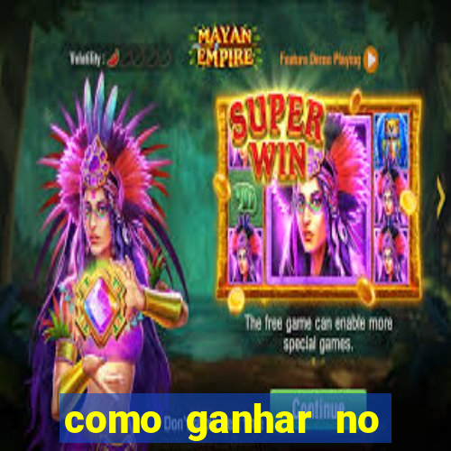 como ganhar no treasure bowl