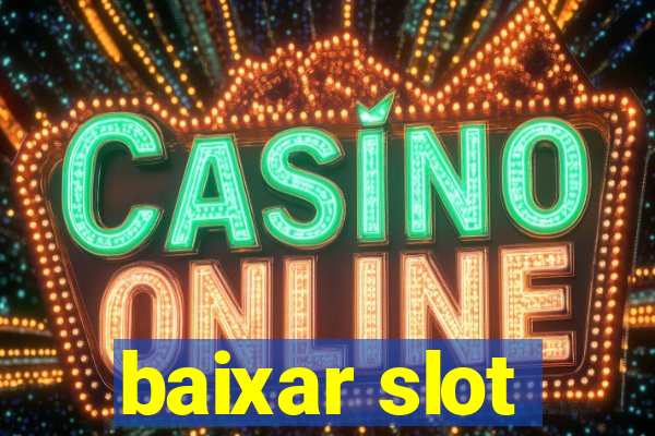 baixar slot