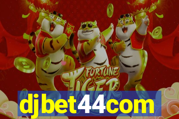 djbet44com